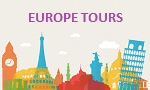 Travel to Europe